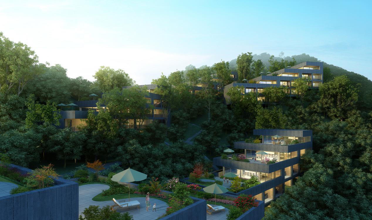 154531975214141448nh.png 图片8.png